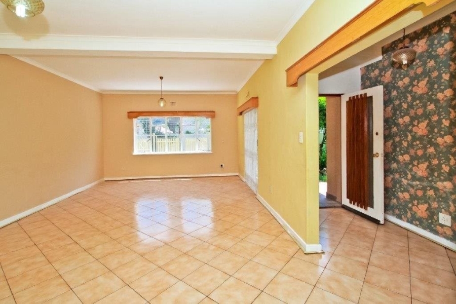 To Let 3 Bedroom Property for Rent in Sydenham Gauteng