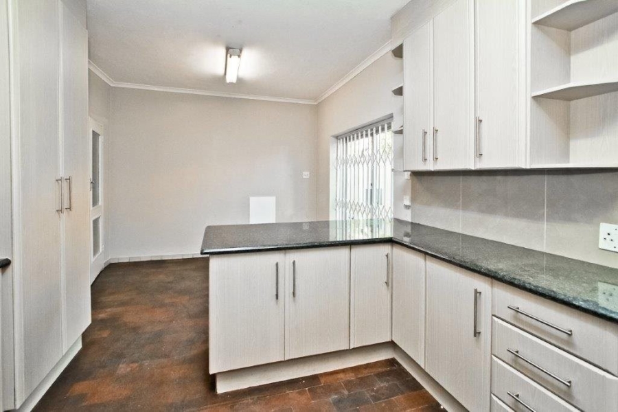 To Let 3 Bedroom Property for Rent in Sydenham Gauteng