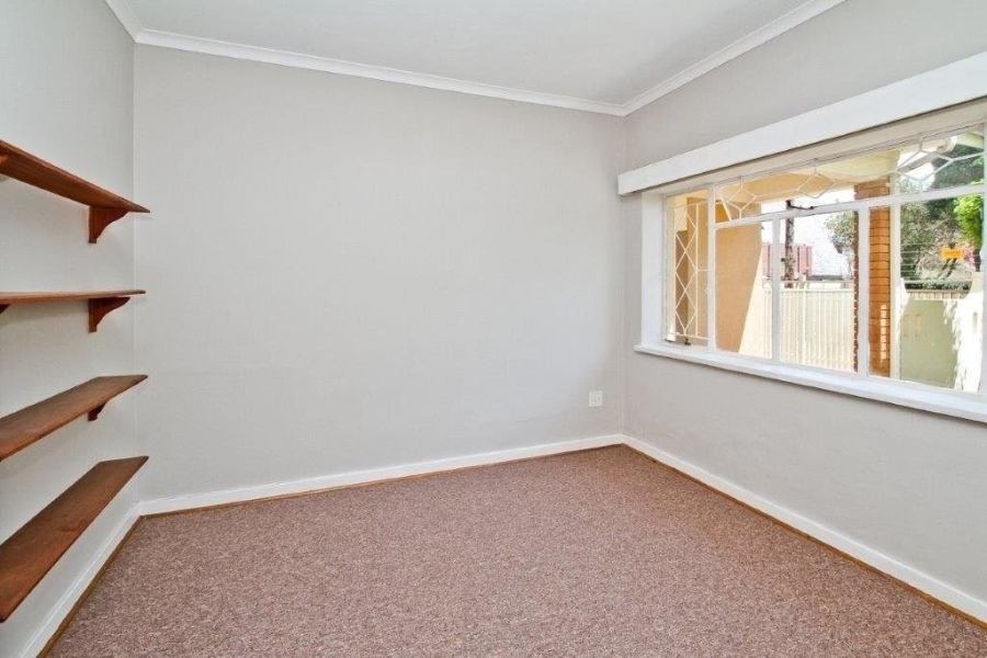 To Let 3 Bedroom Property for Rent in Sydenham Gauteng