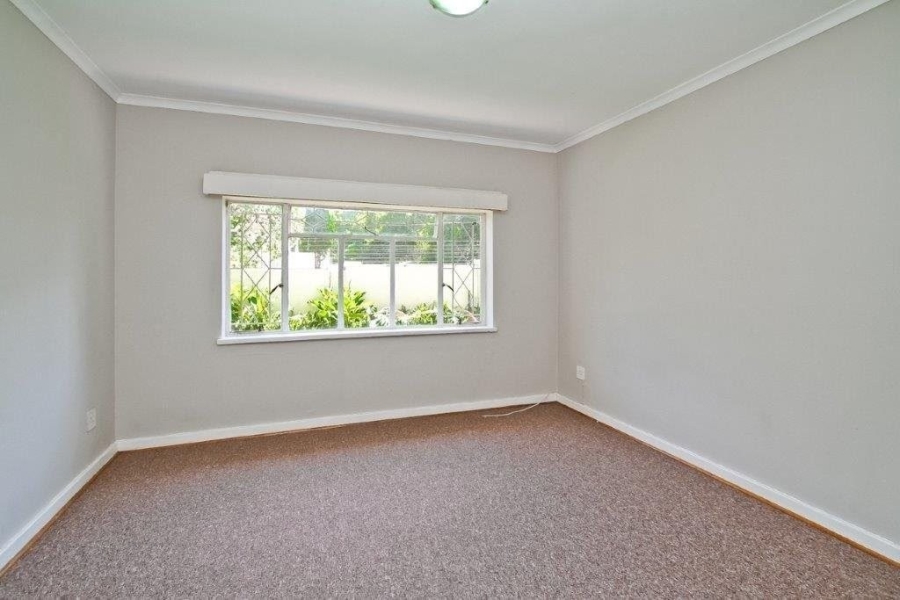 To Let 3 Bedroom Property for Rent in Sydenham Gauteng