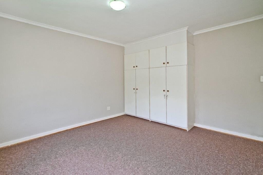 To Let 3 Bedroom Property for Rent in Sydenham Gauteng