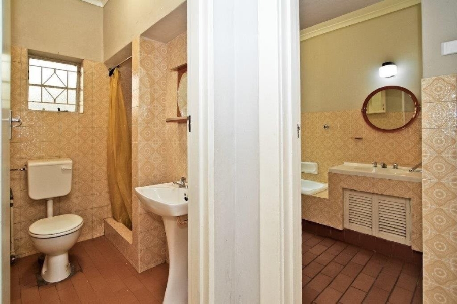 To Let 3 Bedroom Property for Rent in Sydenham Gauteng