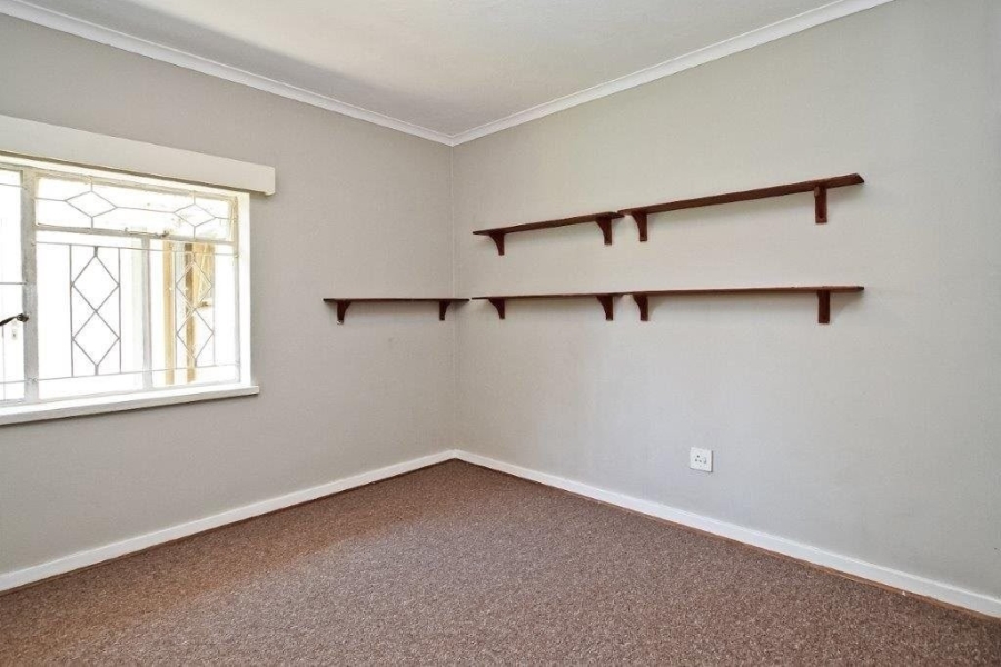 To Let 3 Bedroom Property for Rent in Sydenham Gauteng