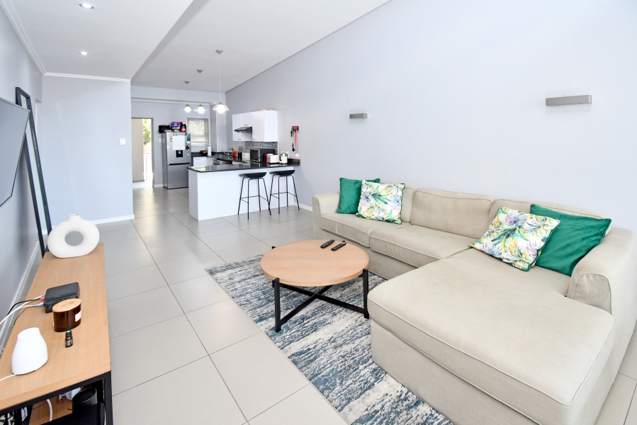 2 Bedroom Property for Sale in Riepen Park Gauteng