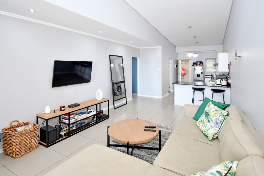 2 Bedroom Property for Sale in Riepen Park Gauteng