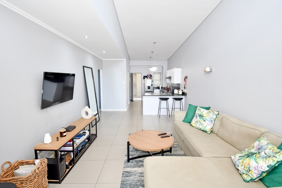 2 Bedroom Property for Sale in Riepen Park Gauteng