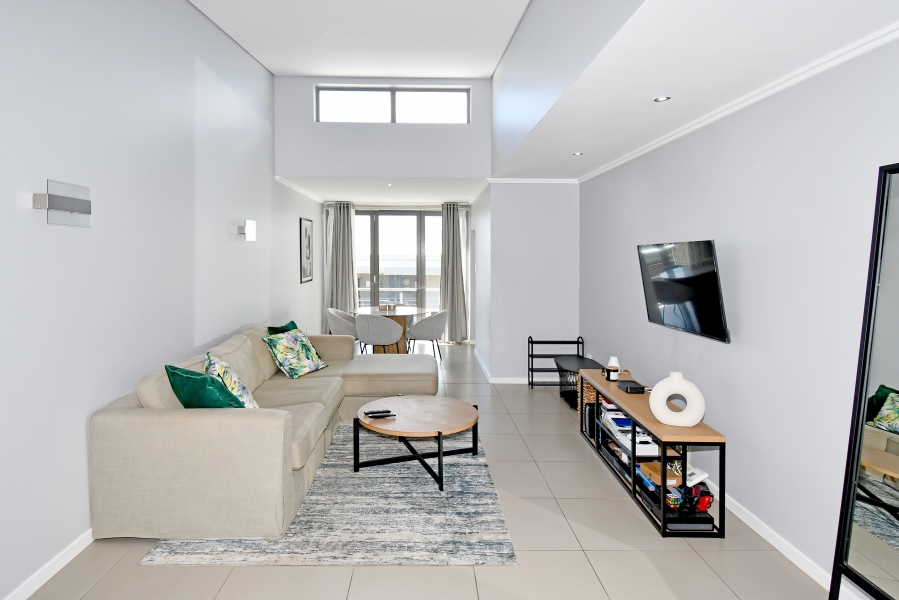 2 Bedroom Property for Sale in Riepen Park Gauteng