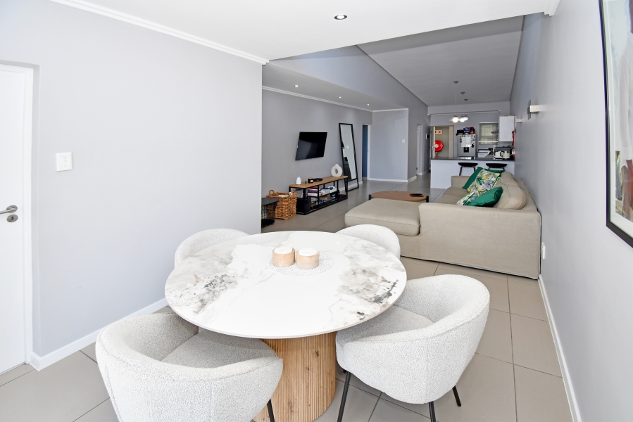 2 Bedroom Property for Sale in Riepen Park Gauteng