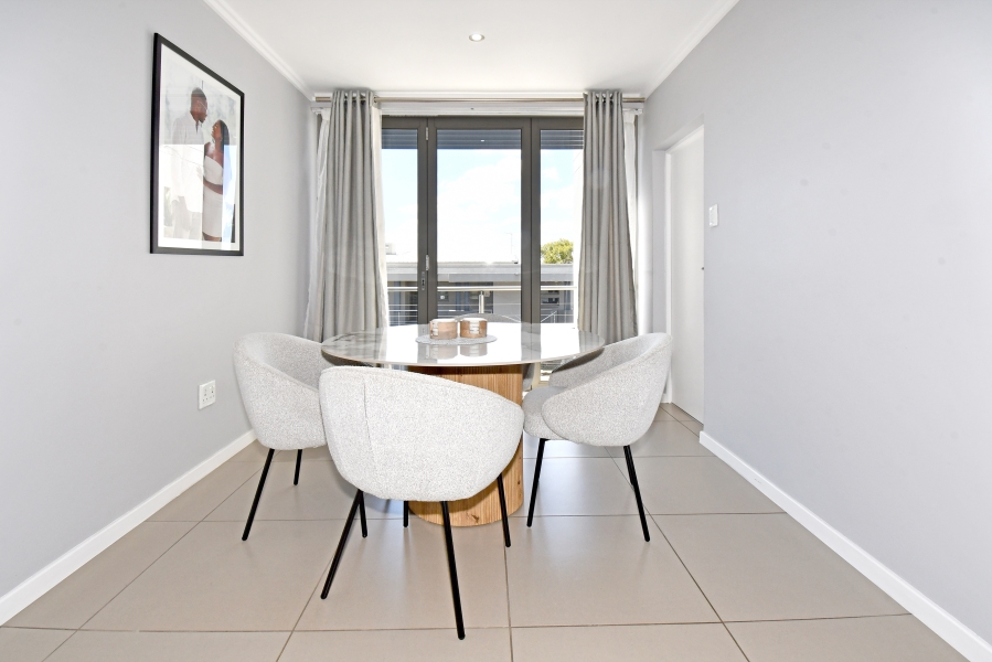 2 Bedroom Property for Sale in Riepen Park Gauteng