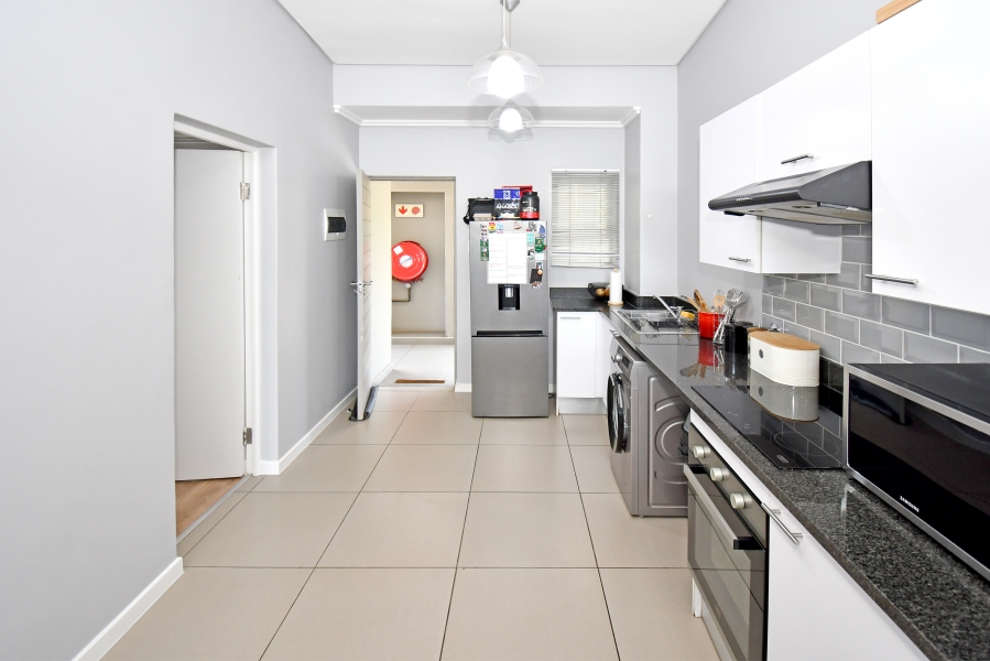 2 Bedroom Property for Sale in Riepen Park Gauteng