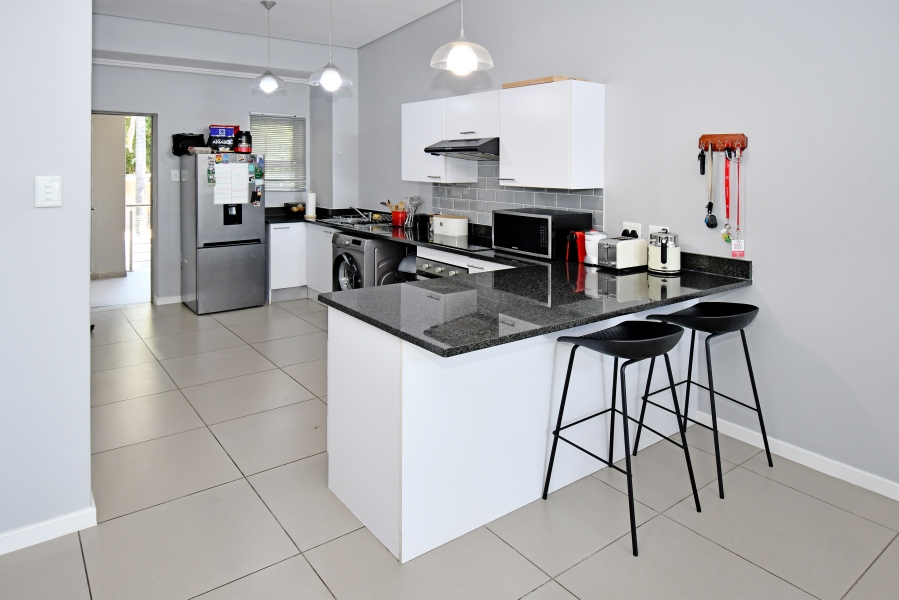 2 Bedroom Property for Sale in Riepen Park Gauteng