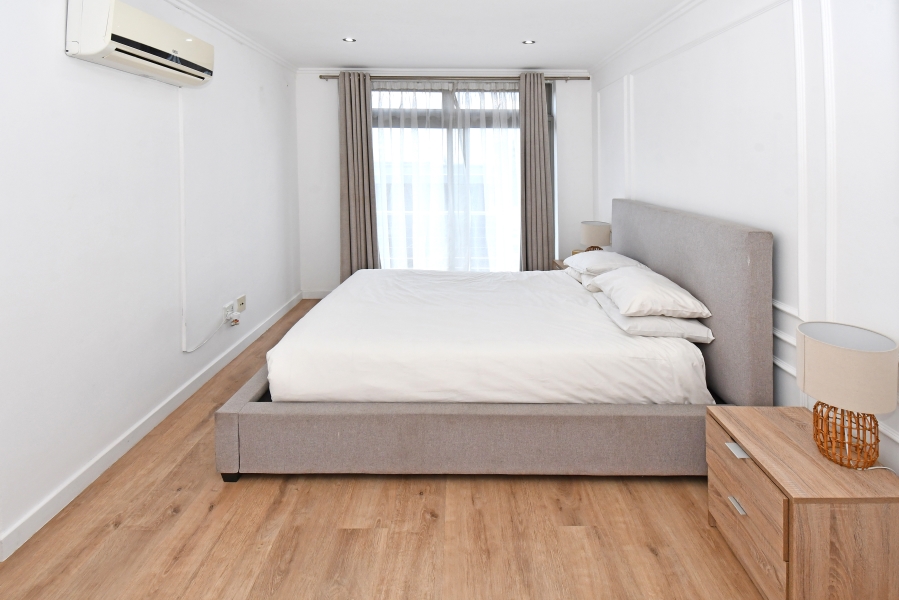 2 Bedroom Property for Sale in Riepen Park Gauteng