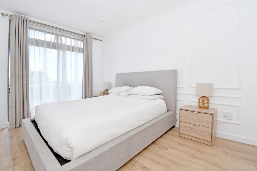 2 Bedroom Property for Sale in Riepen Park Gauteng