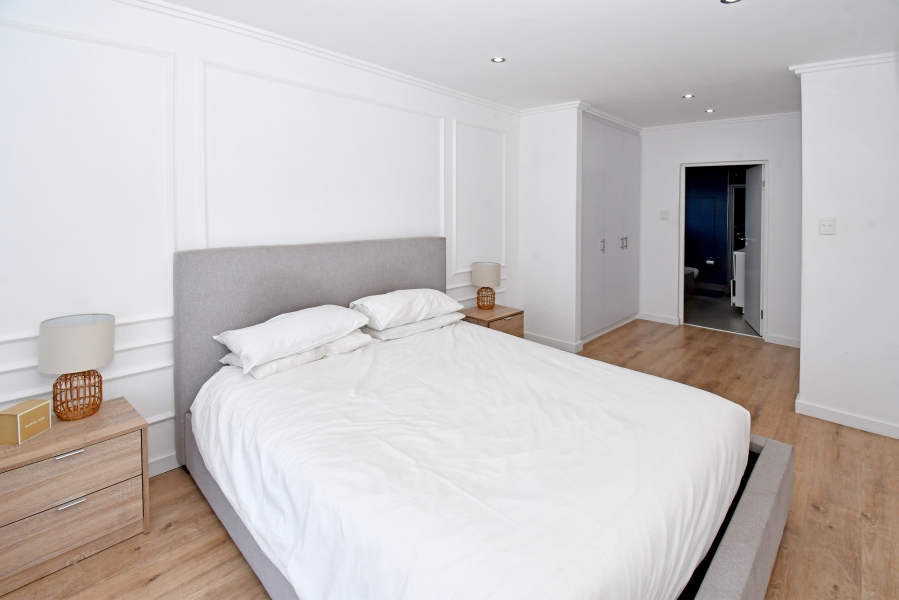 2 Bedroom Property for Sale in Riepen Park Gauteng