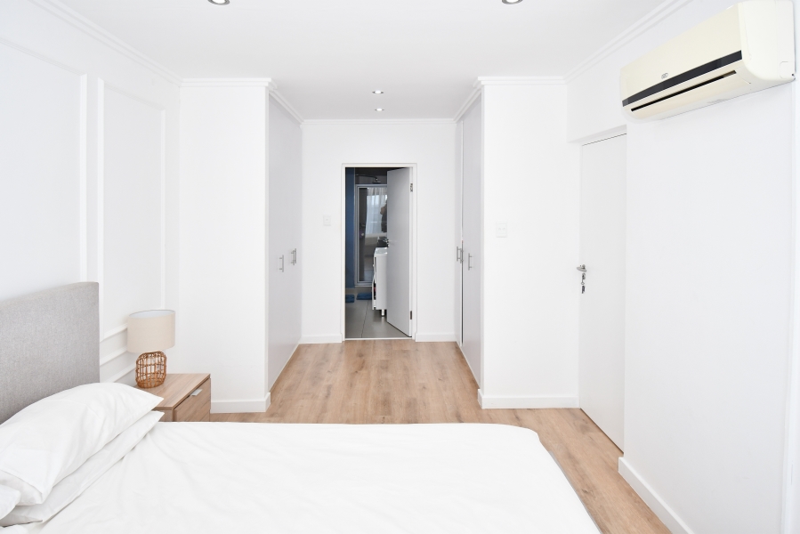 2 Bedroom Property for Sale in Riepen Park Gauteng