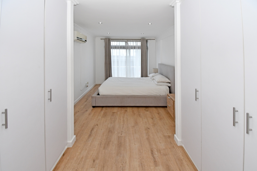 2 Bedroom Property for Sale in Riepen Park Gauteng