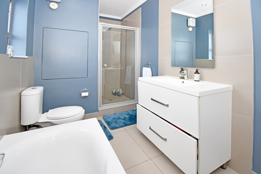 2 Bedroom Property for Sale in Riepen Park Gauteng