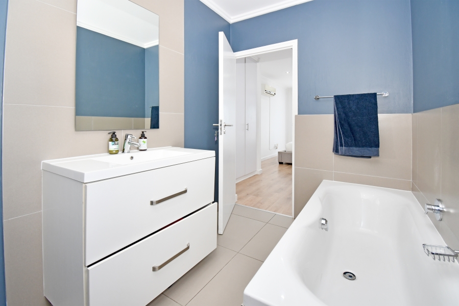 2 Bedroom Property for Sale in Riepen Park Gauteng