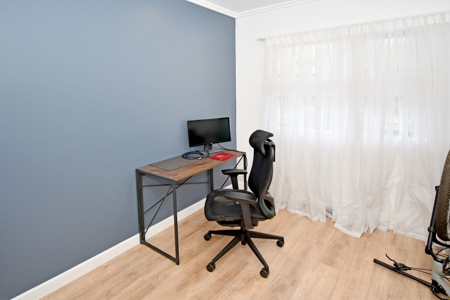 2 Bedroom Property for Sale in Riepen Park Gauteng