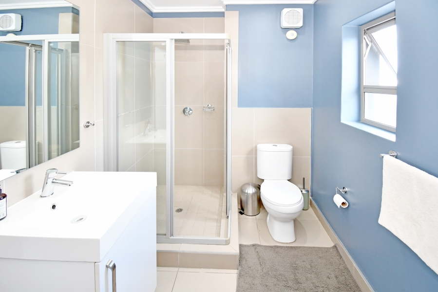 2 Bedroom Property for Sale in Riepen Park Gauteng