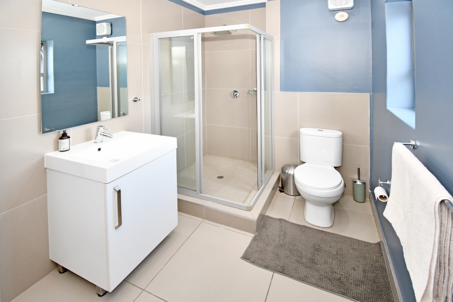 2 Bedroom Property for Sale in Riepen Park Gauteng