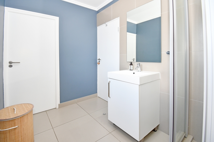 2 Bedroom Property for Sale in Riepen Park Gauteng