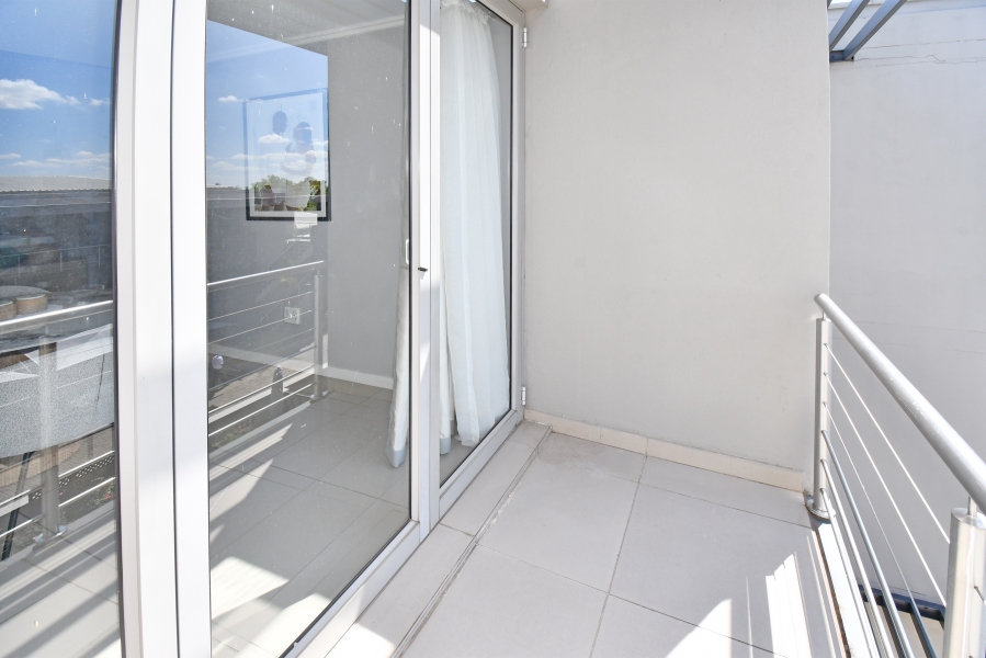 2 Bedroom Property for Sale in Riepen Park Gauteng