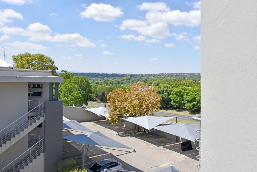 2 Bedroom Property for Sale in Riepen Park Gauteng