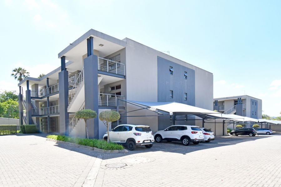 2 Bedroom Property for Sale in Riepen Park Gauteng