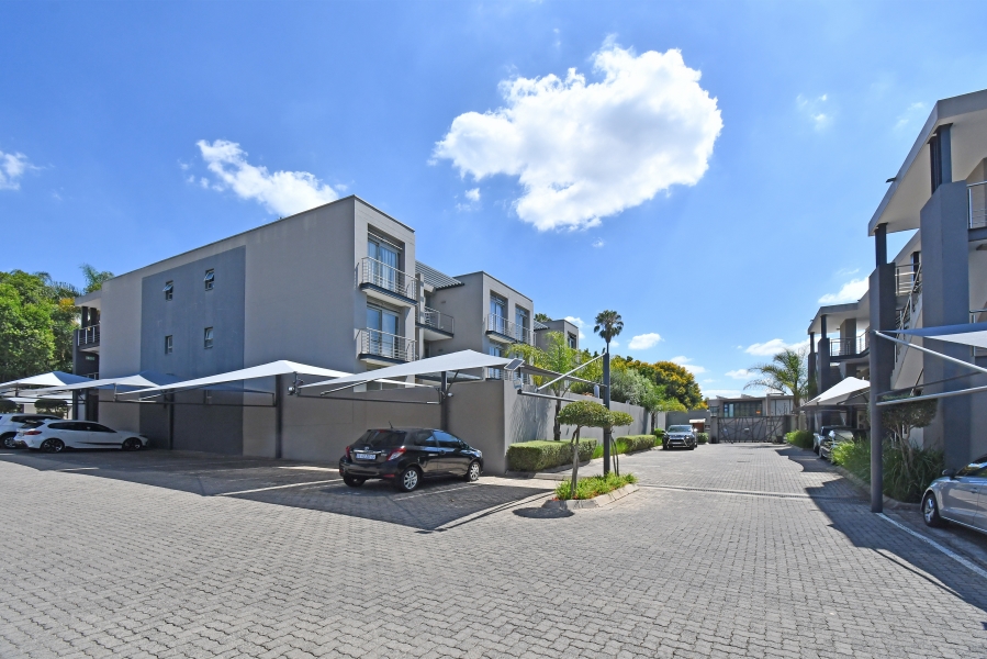 2 Bedroom Property for Sale in Riepen Park Gauteng