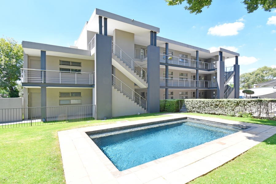 2 Bedroom Property for Sale in Riepen Park Gauteng