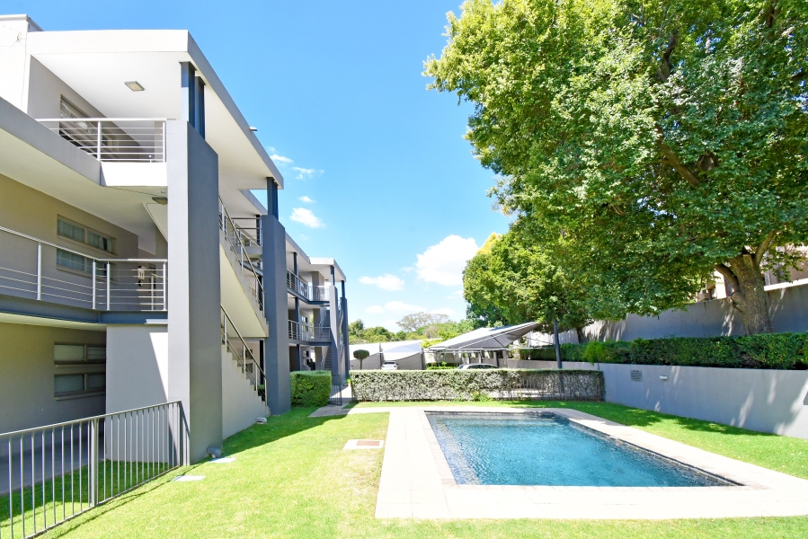 2 Bedroom Property for Sale in Riepen Park Gauteng