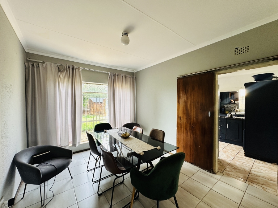 3 Bedroom Property for Sale in Leondale Gauteng