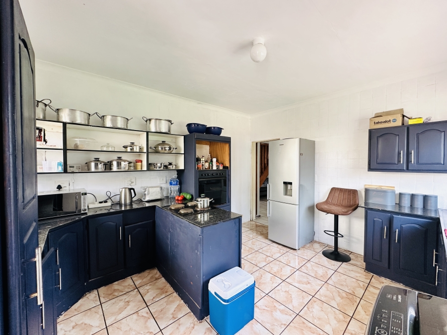 3 Bedroom Property for Sale in Leondale Gauteng