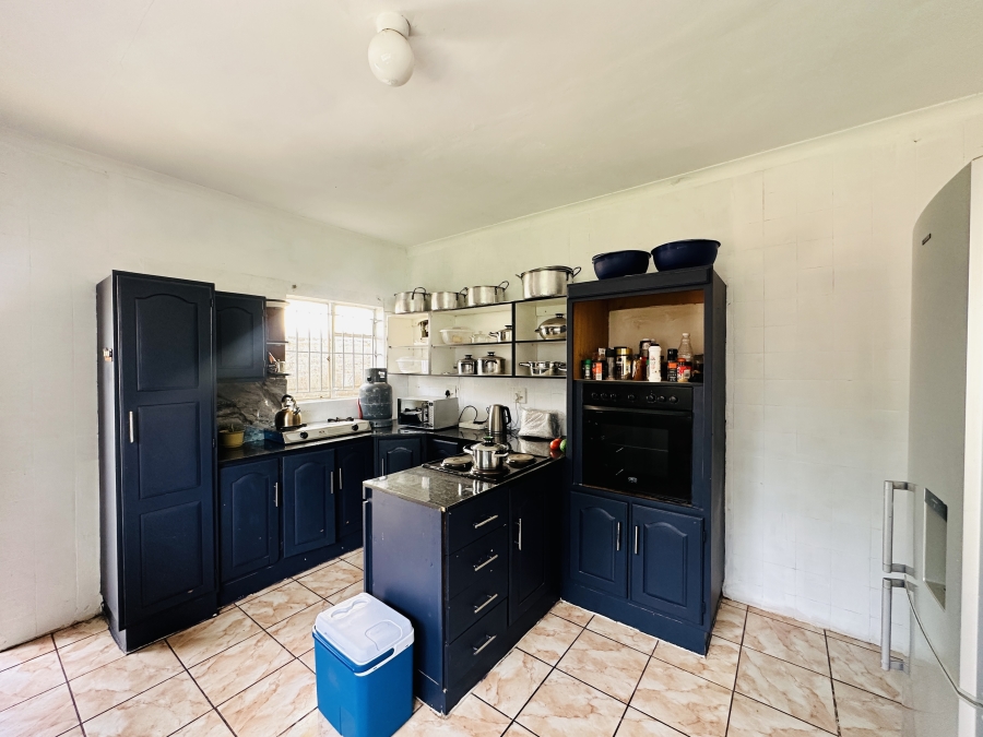 3 Bedroom Property for Sale in Leondale Gauteng