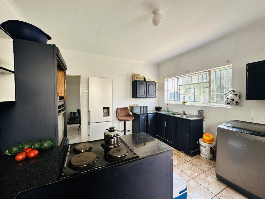 3 Bedroom Property for Sale in Leondale Gauteng