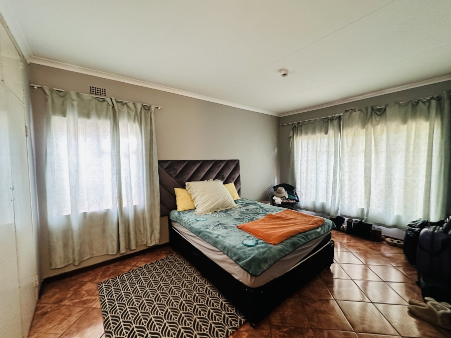 3 Bedroom Property for Sale in Leondale Gauteng