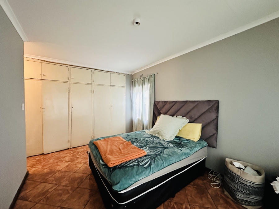 3 Bedroom Property for Sale in Leondale Gauteng