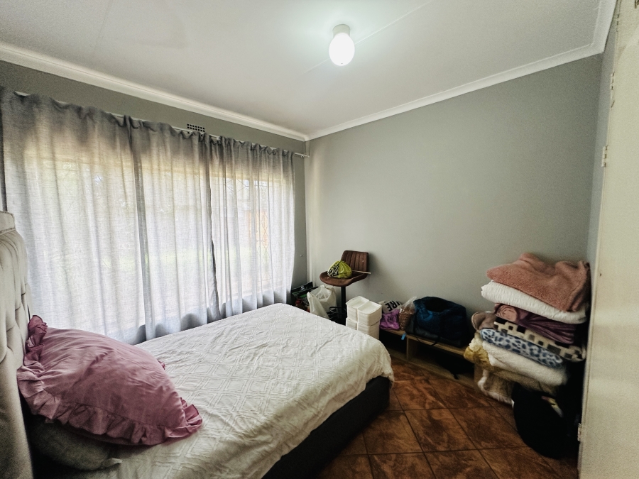 3 Bedroom Property for Sale in Leondale Gauteng