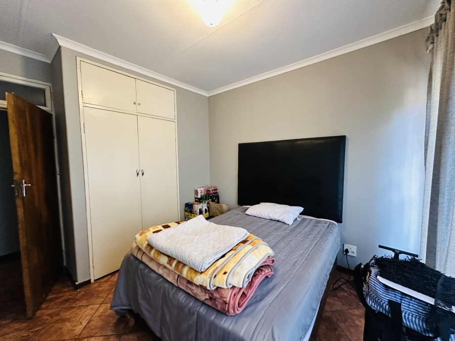 3 Bedroom Property for Sale in Leondale Gauteng
