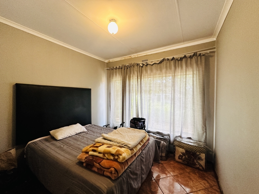 3 Bedroom Property for Sale in Leondale Gauteng