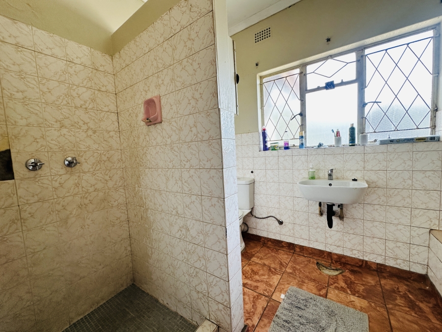 3 Bedroom Property for Sale in Leondale Gauteng