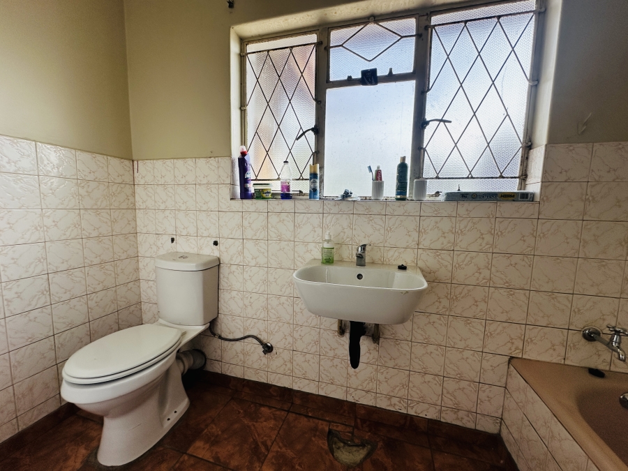 3 Bedroom Property for Sale in Leondale Gauteng
