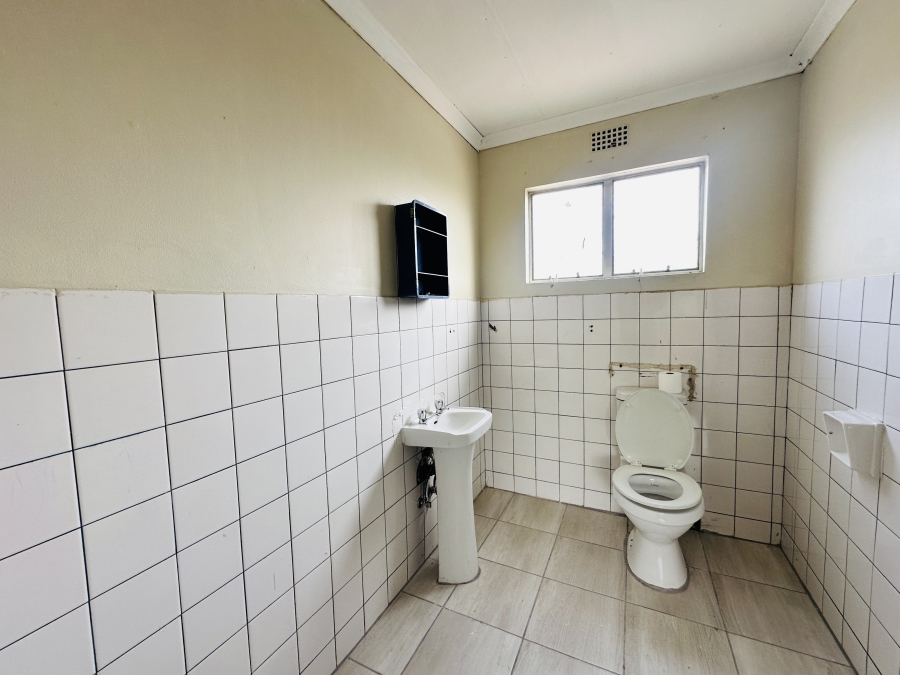 3 Bedroom Property for Sale in Leondale Gauteng