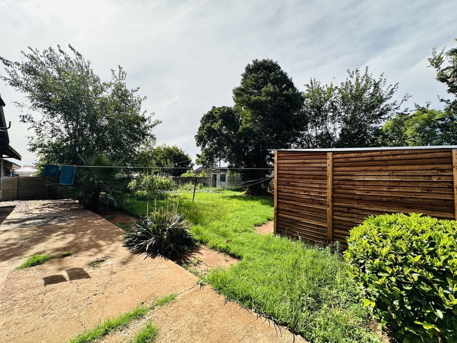 3 Bedroom Property for Sale in Leondale Gauteng