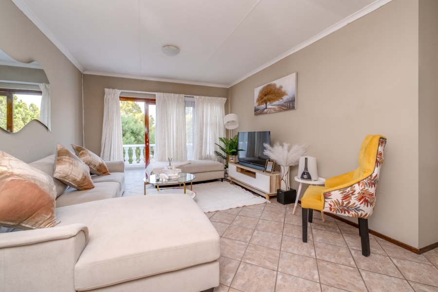 2 Bedroom Property for Sale in Lonehill Gauteng