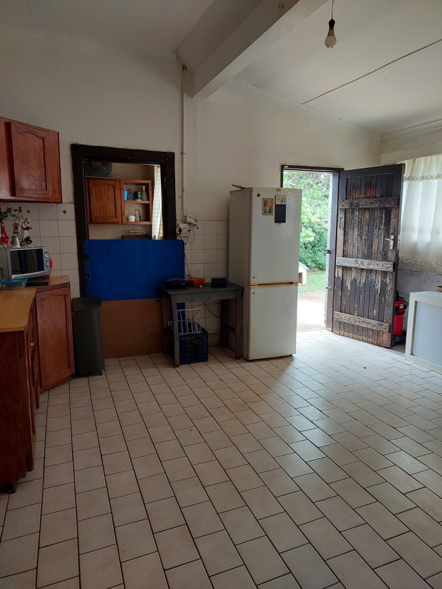 4 Bedroom Property for Sale in Brakpan Central Gauteng