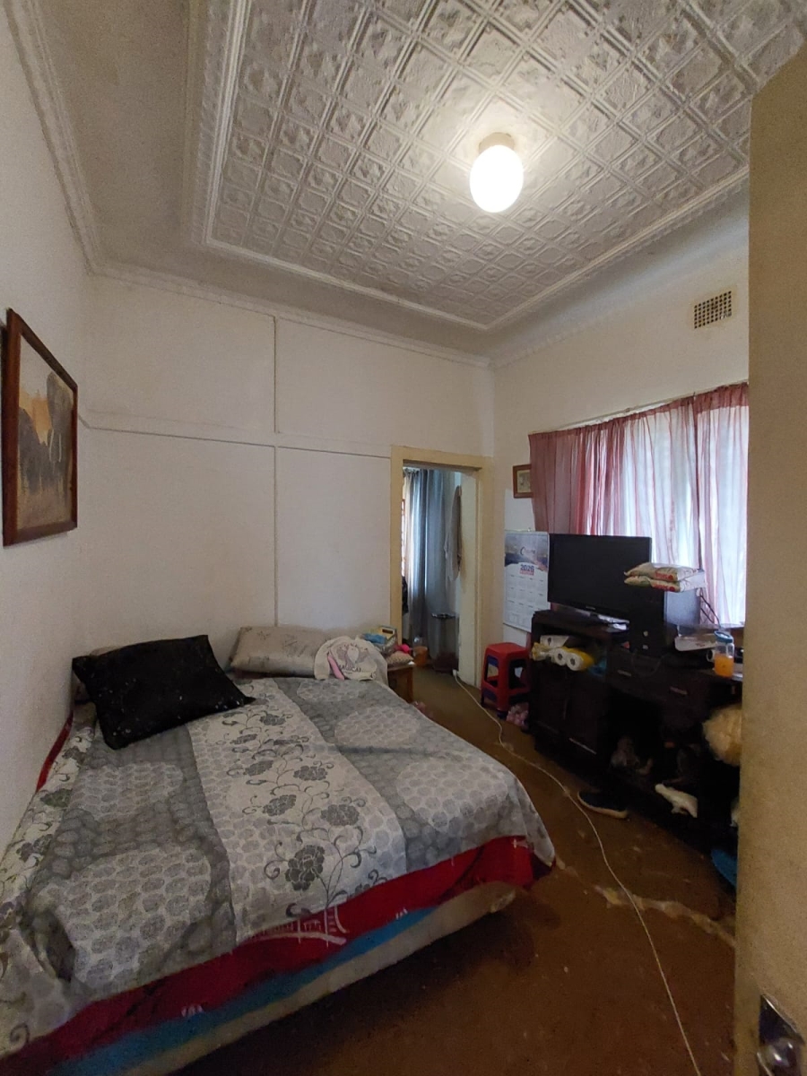 4 Bedroom Property for Sale in Brakpan Central Gauteng