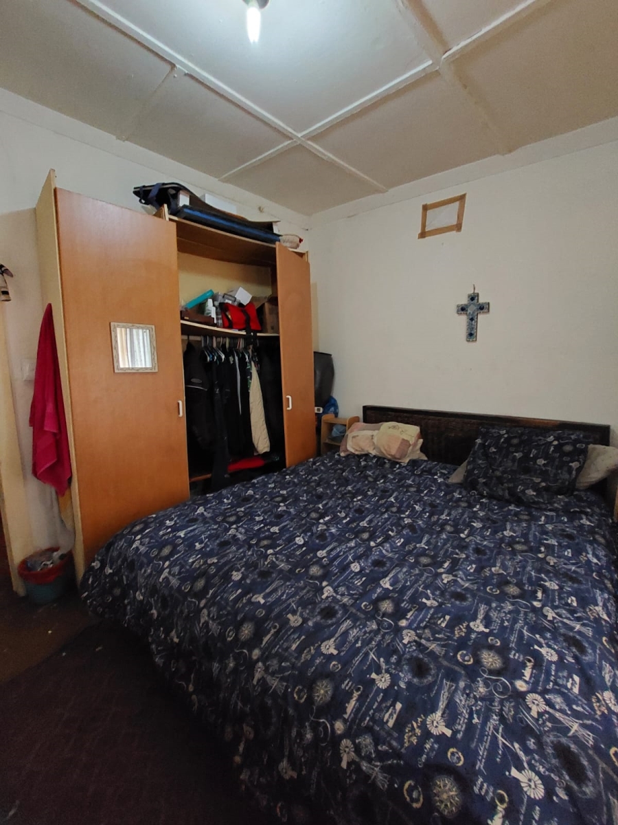 4 Bedroom Property for Sale in Brakpan Central Gauteng