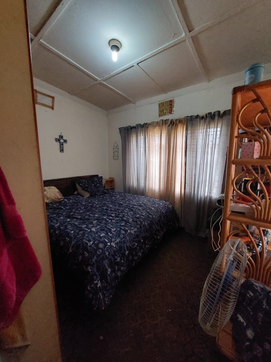 4 Bedroom Property for Sale in Brakpan Central Gauteng